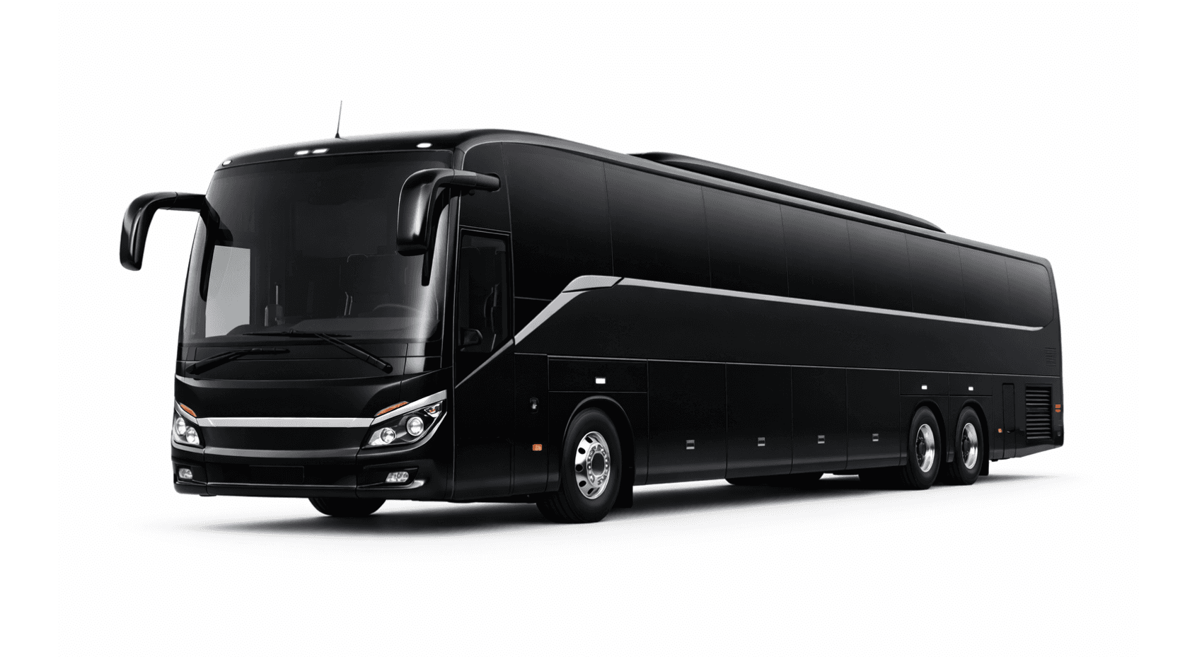 Full Coach